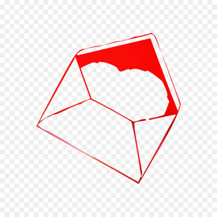 Clip nghệ thuật Điểm Tam giác Logo - 