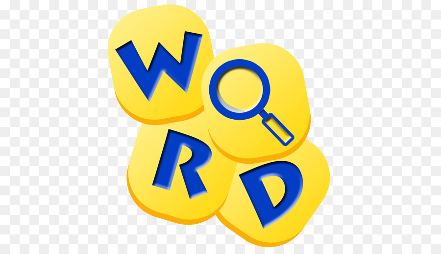 application word logo