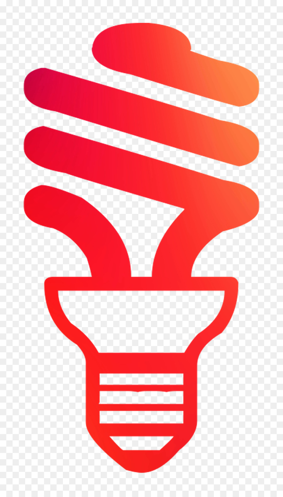 Lampadina lampada LED lampada Fluorescente - 