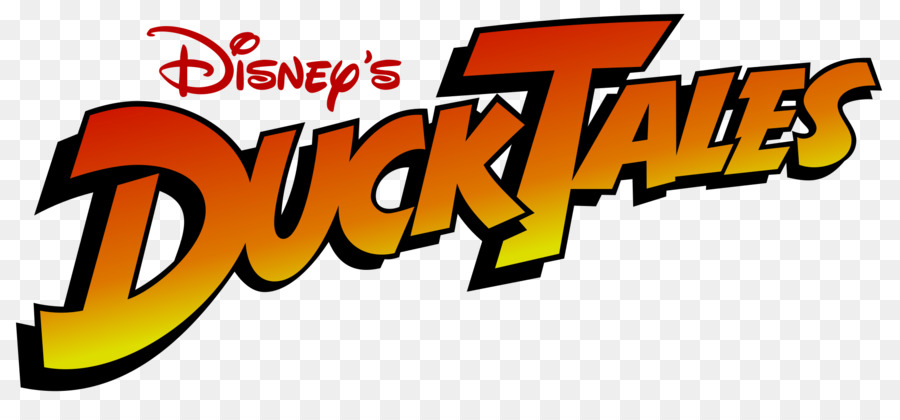 DuckTales: Remastered Paperon De ' Paperoni Launchpad McQuack Video Giochi - ducktales-commerce