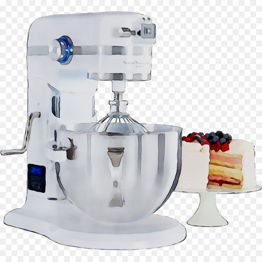 Frullatore robot da cucina di design del Prodotto - 