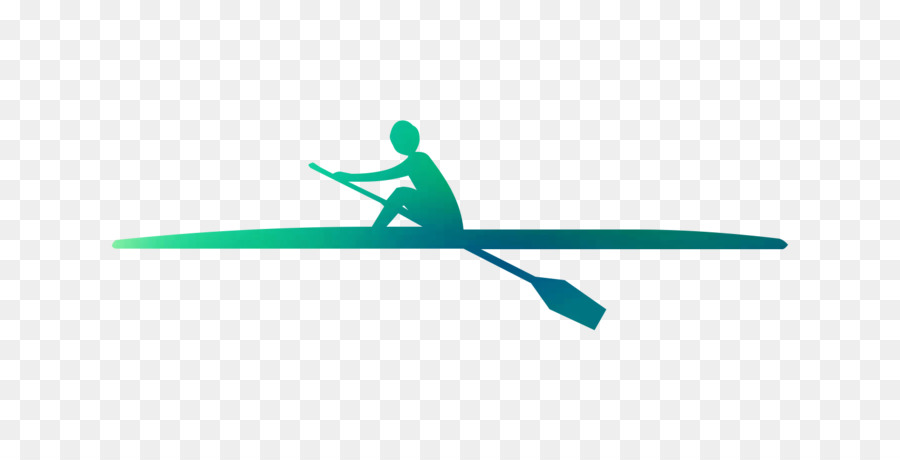 Logo Kayaking