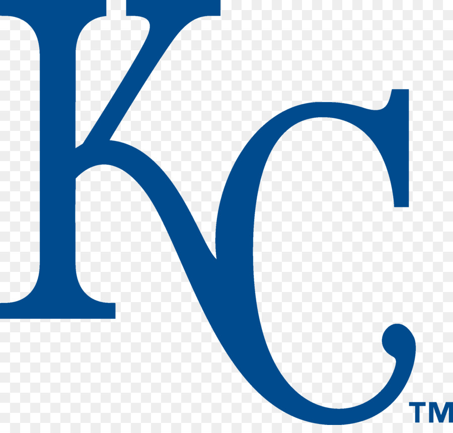Kansas City Royals - Jersey Logo (2022) - Baseball Sports Vector SVG Logo  in 5 formats - SPLN009563 • Sports Logos - Embroidery & Vector for NFL,  NBA, NHL, MLB, MiLB, and more!