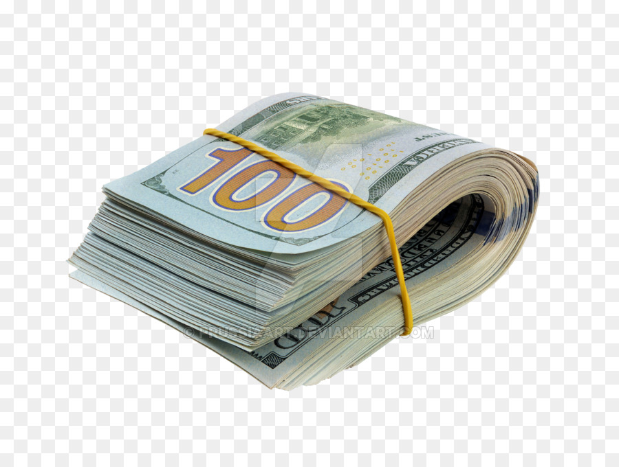 Hoa Kỳ một trăm đô Hoa Kỳ Đô-la Tiền Hoa Kỳ một dollar bill Hoa Kỳ hai mươi đô la - tiền