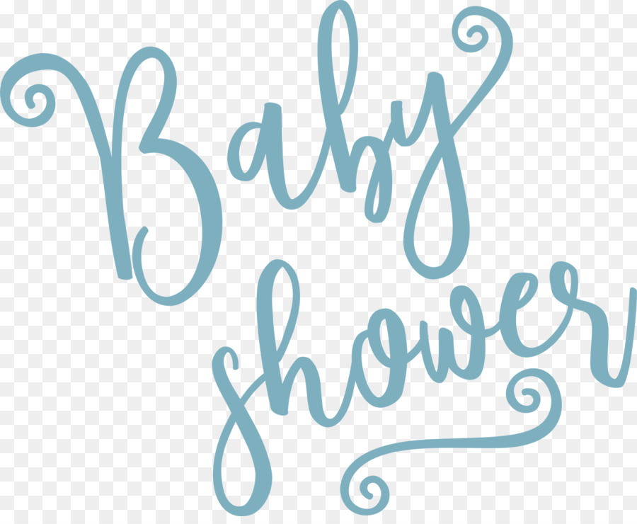 Logo Brand Clip art, Font Prodotto - babyshower modello
