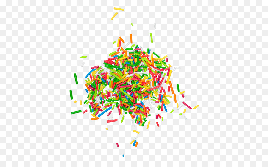 Zuccherini Candy Cake Immagine Portable Network Graphics - caramella