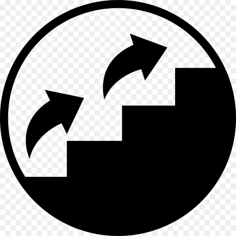 Clip nghệ thuật Logo Hiệu M - cách biểu tượng