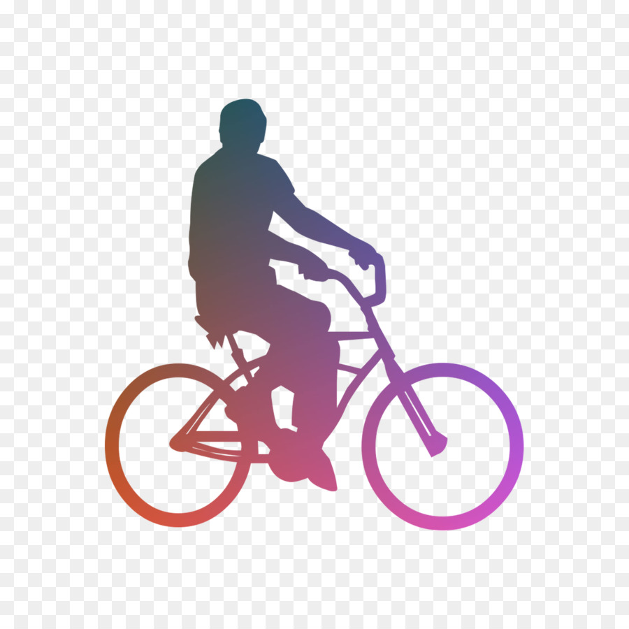Kona Jake Kona công Ty xe Đạp xích lô-cross xe đạp Lai xe đạp - 