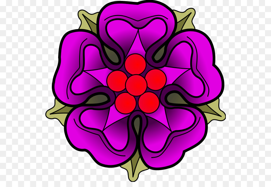 Cuộc chiến của những bông hoa Hồng Tudor Tudor rose Nhà của Tudor - tiếng tây ban nha rose