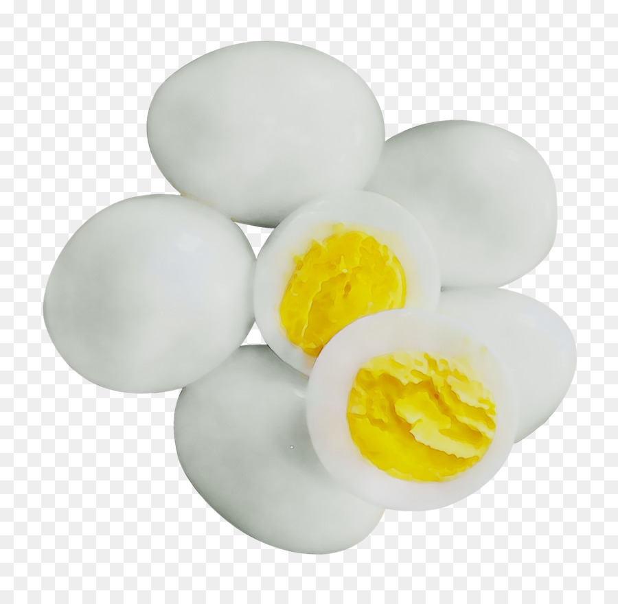Trứng Luộc trứng thiết kế sản Phẩm - 