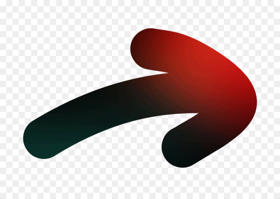Logo design del Prodotto tipo di Carattere del Marchio - 