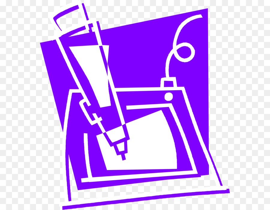 Clip nghệ thuật Thương Logo Điểm Góc - hóa véc tơ