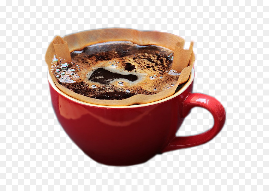 Tazza di caffè Istantaneo caffè, Filtri per il Caffè macchina per il Caffè - immergere sfondo