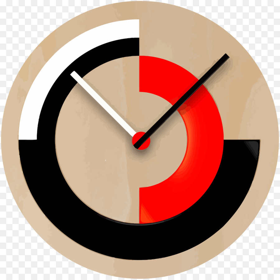 Clip art Clock Portable Network Graphics JPEG Guarda - orologio
