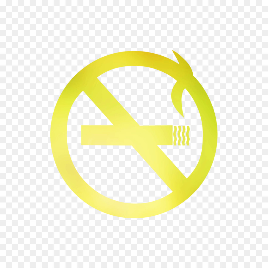 Logo Hiệu Sản Phẩm Màu Vàng Chữ - 