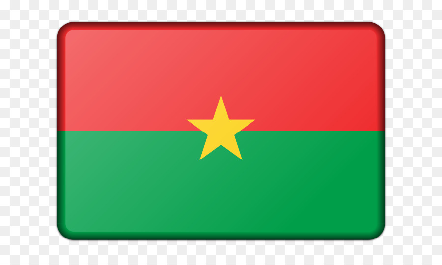 Bandiera del Burkina Faso Bandiera del Camerun, Bandiera del Mali - somalo segno