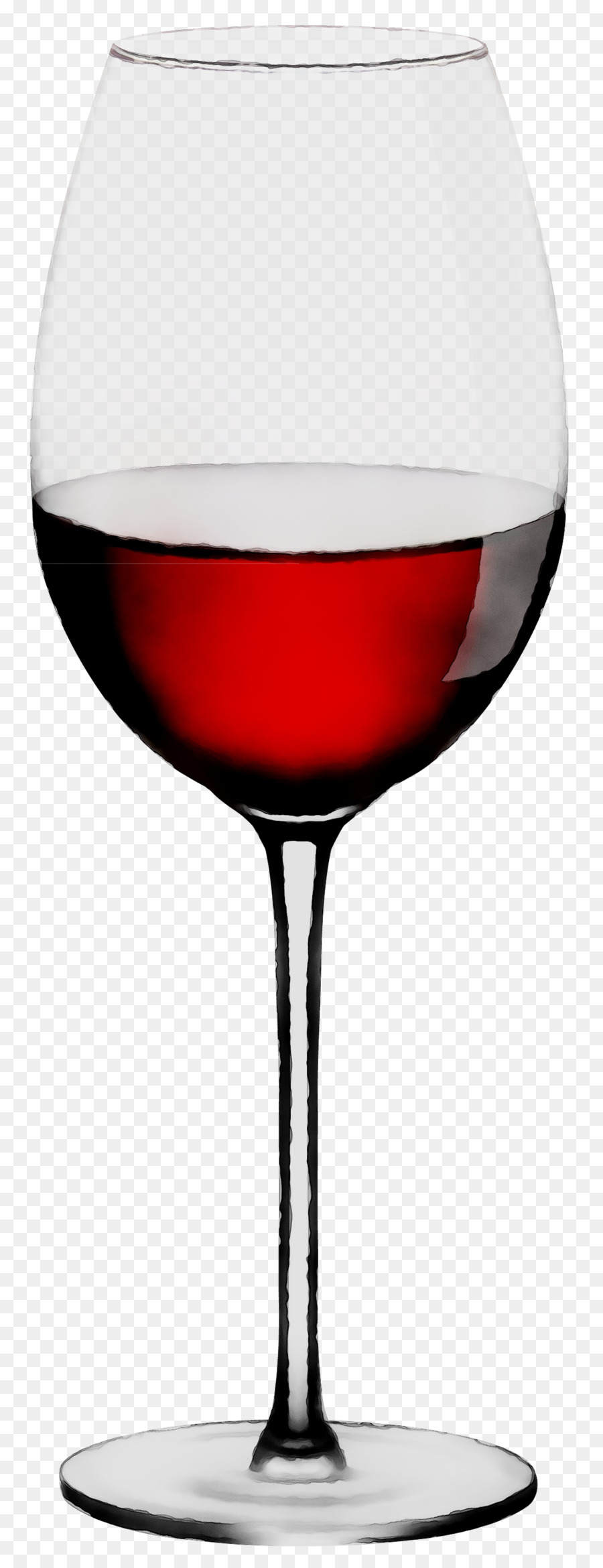 Bicchiere di vino Rosso vino Bianco Vino vin Brulè - 