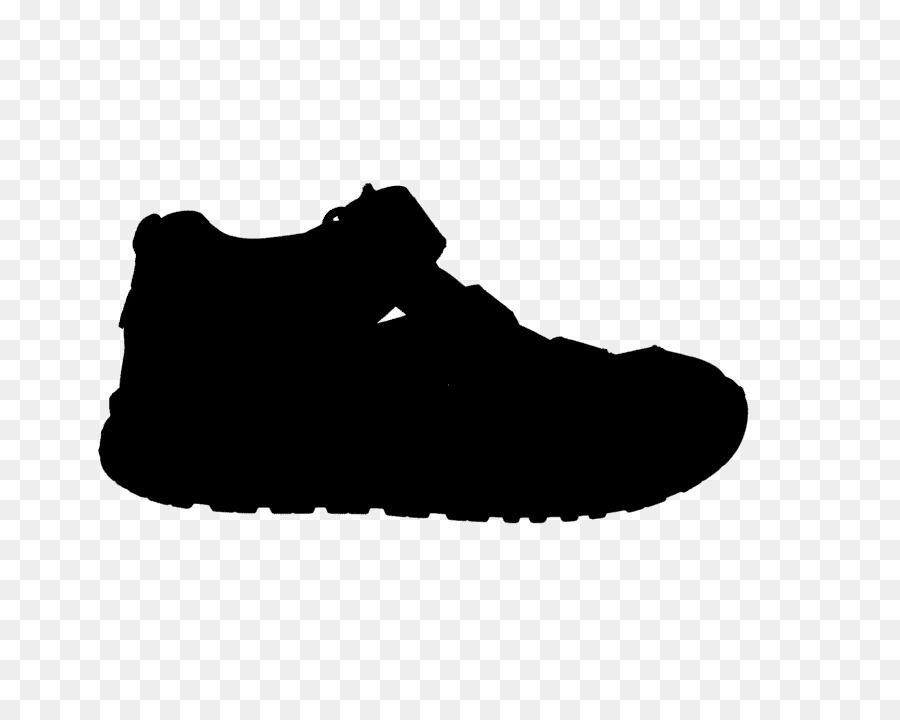 Sneakers Shoe