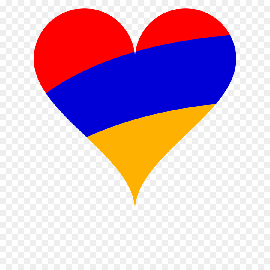 Bandiera dell'Armenia stock.xchng Amore - bandiera
