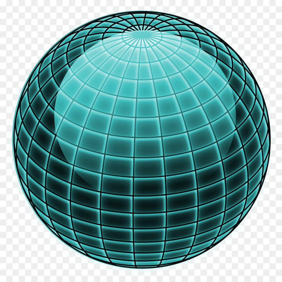 Trái đất khung Dây người mẫu đồ họa Véc tơ Hình - trái đất
