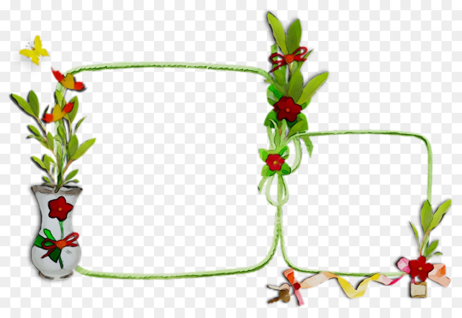 Lá thiết kế Hoa gốc Thực vật Mũ - 