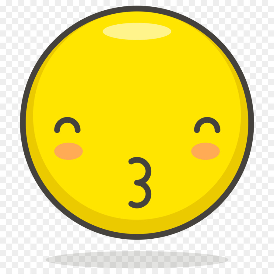 Emoji Emoticon Icone di Computer Immagini di grafica Vettoriale - emoji