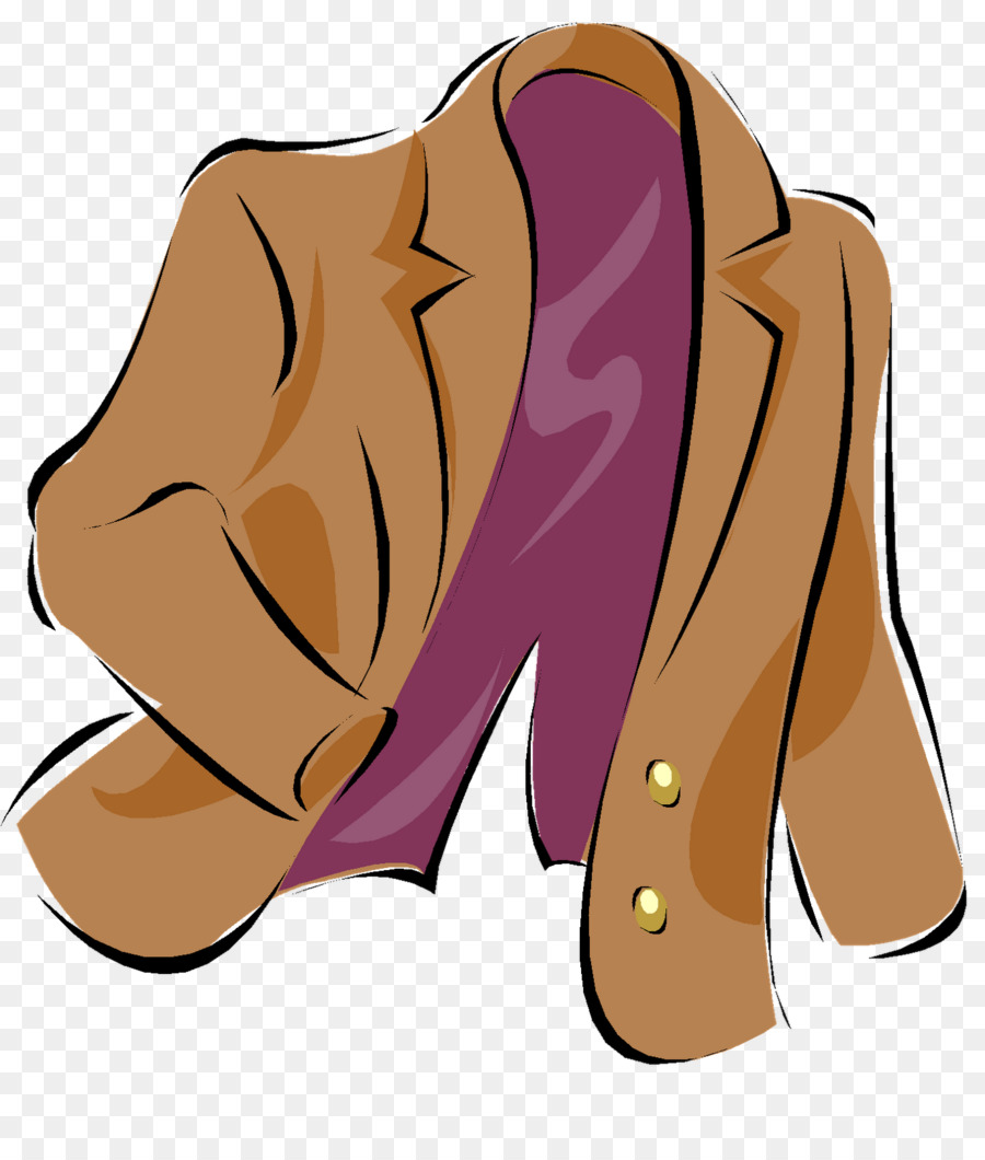 giacca Scarpa Cappotto Stati Uniti d'America Jeans - spy cappotto