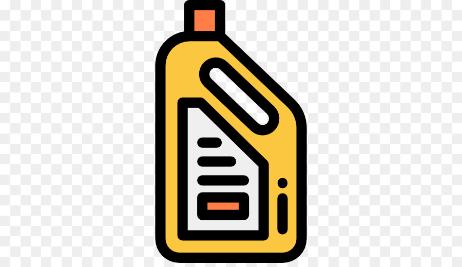 Marca clipart Logo design di Prodotto - detergenti icona