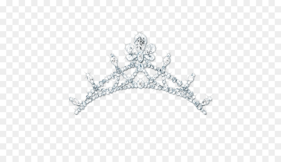 Gold Princess Crown