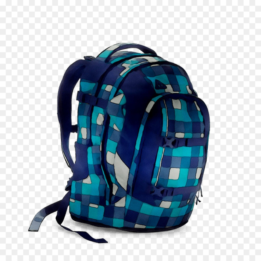 Satch Sleek Backpack