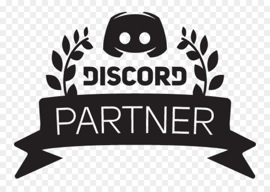 Discord Logo Png Download 930 656 Free Transparent Discord Png