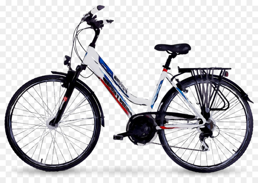 Elettrico, noleggio Mountain bike, Negozio di Biciclette Telai per Biciclette - 