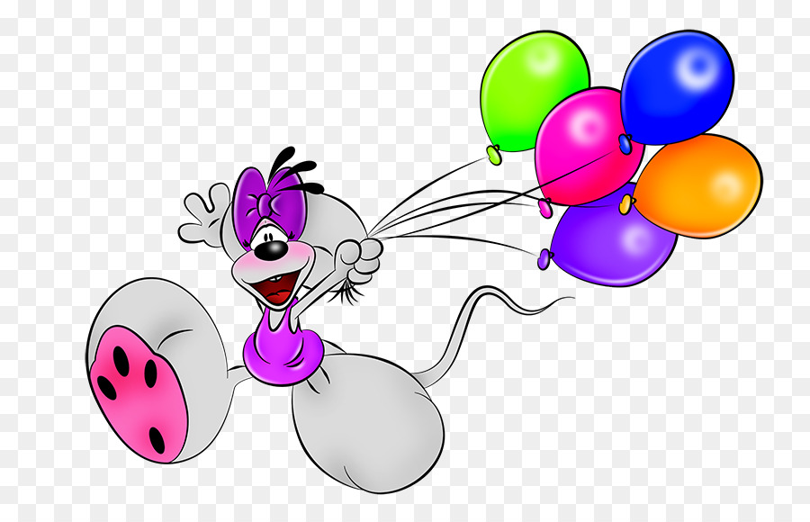 Happy Birthday Cartoon Png Download 800 563 Free Transparent Birthday Png Download Cleanpng Kisspng
