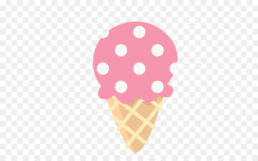 Coni gelato Clip art in Ice Pops - sorvete sfondo
