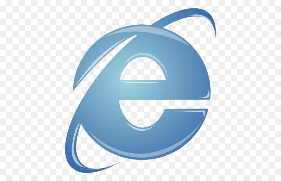 Il Logo di rete di Computer Computer le Icone Simbolo di grafica Vettoriale - in qualsiasi momento business