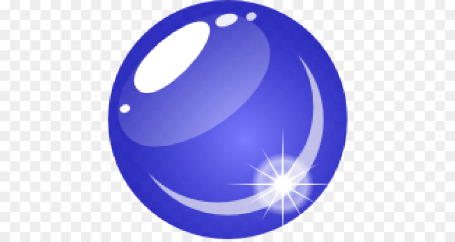 Clip art Portable Network Graphics Sfera Logo Cerchio - sfera di struttura