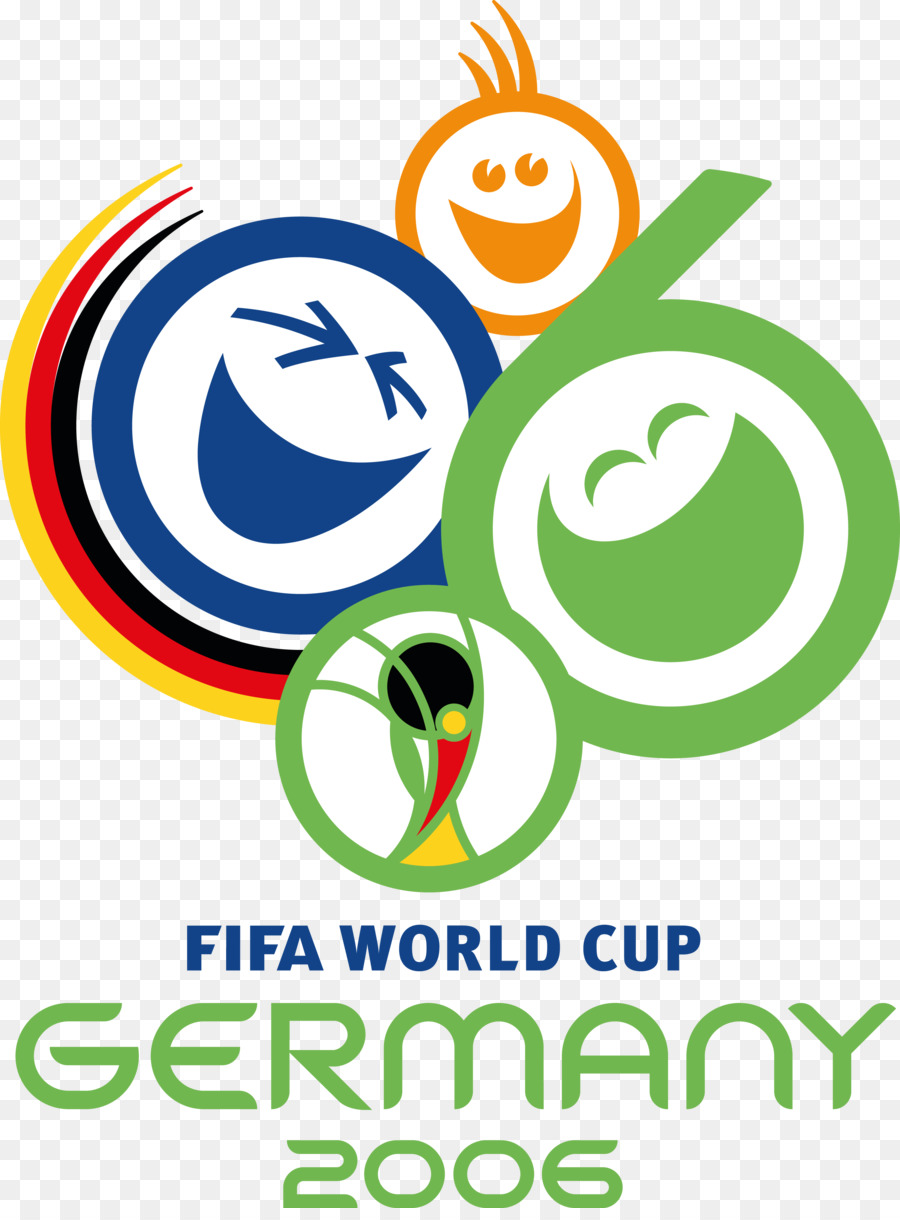 Coppa del Mondo FIFA 2006 in Germania nazionale di calcio 2002 FIFA World Cup - Calcio