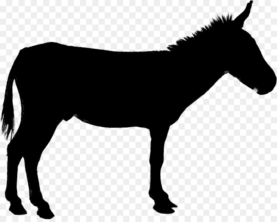 Donkey UV bản đồ hình Ảnh con La 3 hòa BÌNH - 