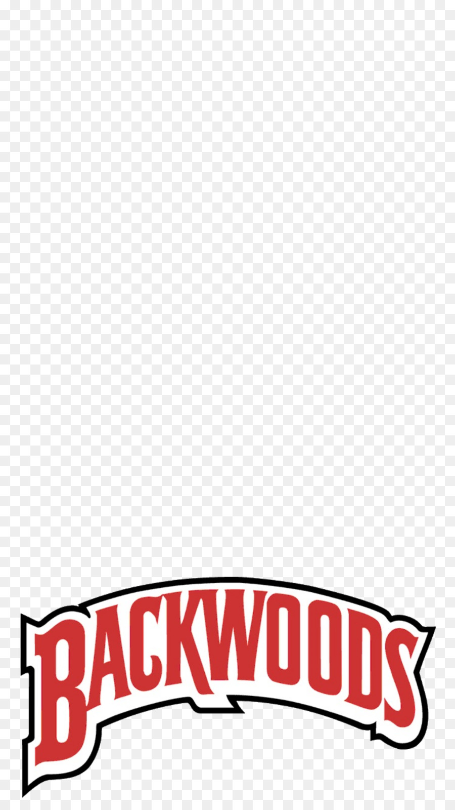 Vùng Hẻo Lánh Hút Logo Nhãn Hiệu Di Động Mạng Đồ Họa - backwood nền