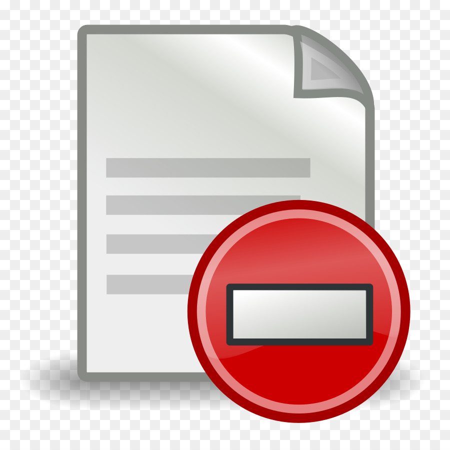 Documento file di Computer Grafica Vettoriale Scalabile le Informazioni in formato PDF - negare telaio