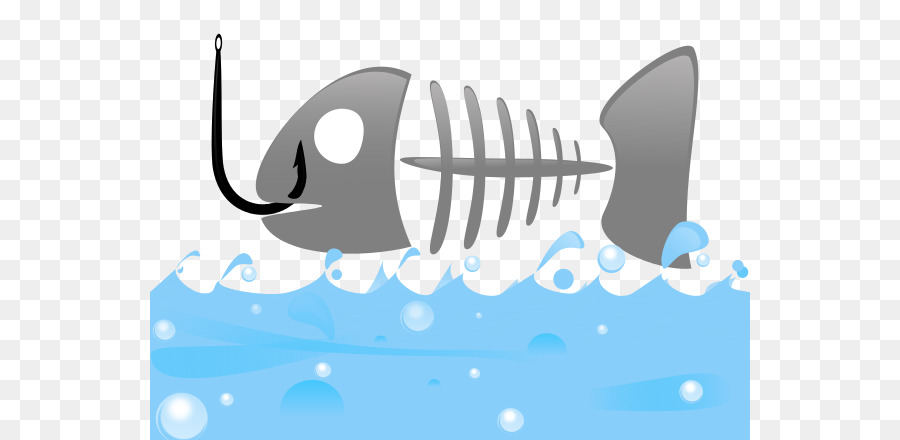Water Cartoon png download - 600*440 - Free Transparent Pollution png  Download. - CleanPNG / KissPNG