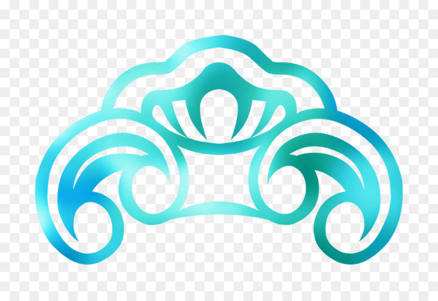 Clip nghệ thuật Logo Dòng Ngọc đồ trang Sức - 