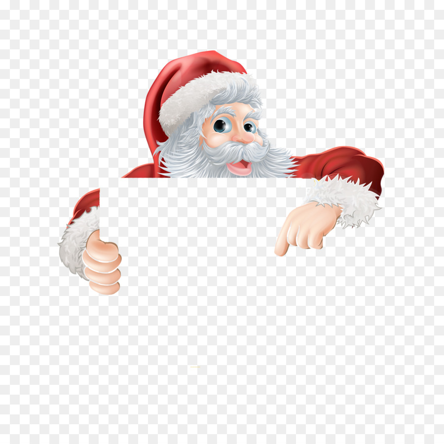 Santa Claus Clip nghệ thuật Véc tơ đồ miễn phí tiền bản Quyền Hoạ - santa claus