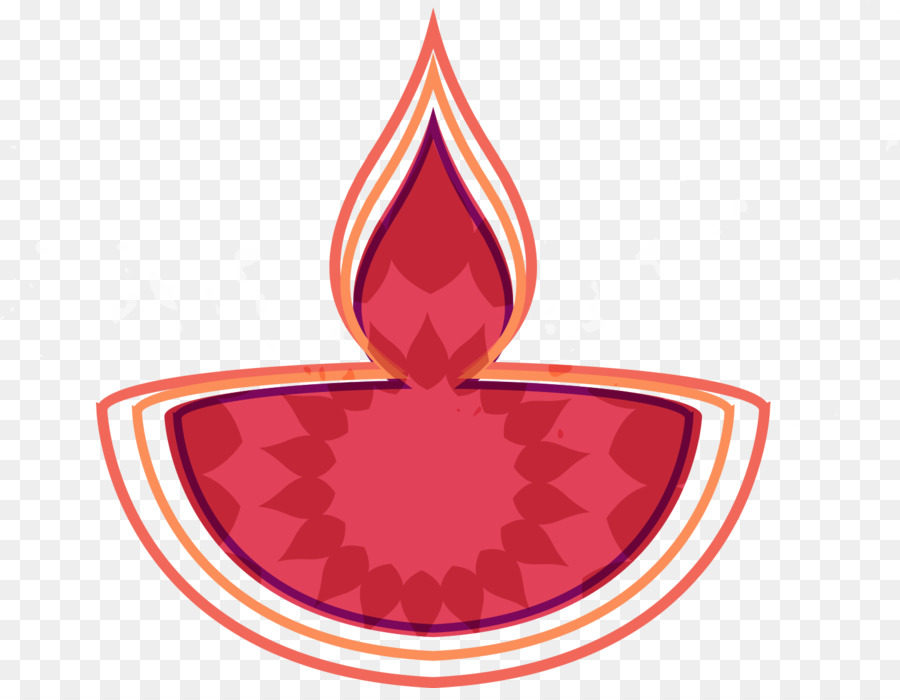 Ảnh Diwali đồ Họa Mạng Di động Đẹp Sutli bom - Diwali