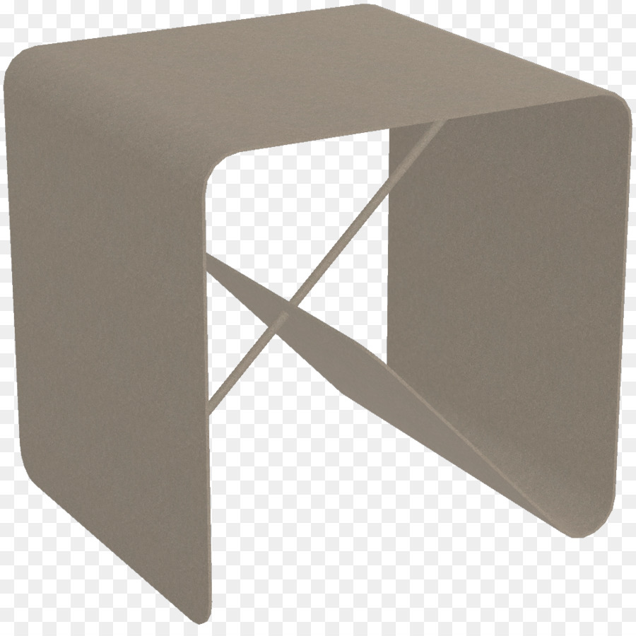 Tavolini, Mobili Design Sedia - tabella