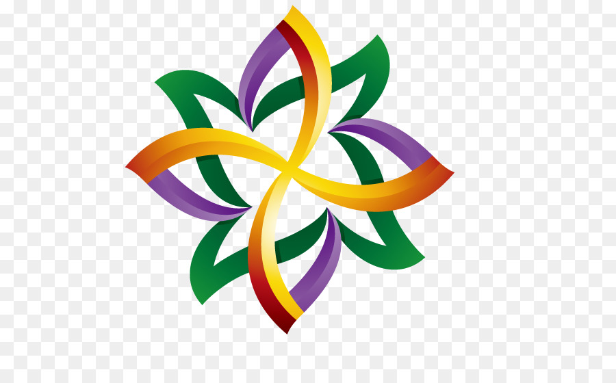 Logo thiết kế đồ Họa Ảnh đồ Họa - đừng appliques