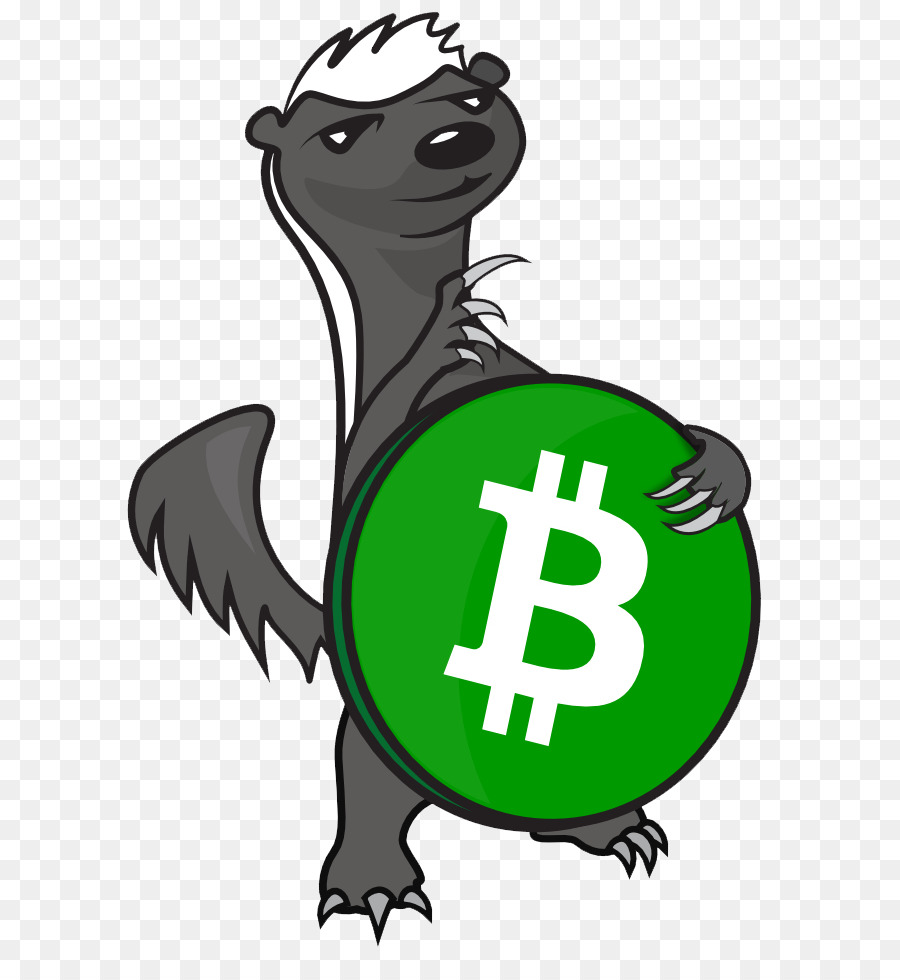 Bitcoin Contanti Bitcoin.com Immagine Di Soldi - Bitcoin