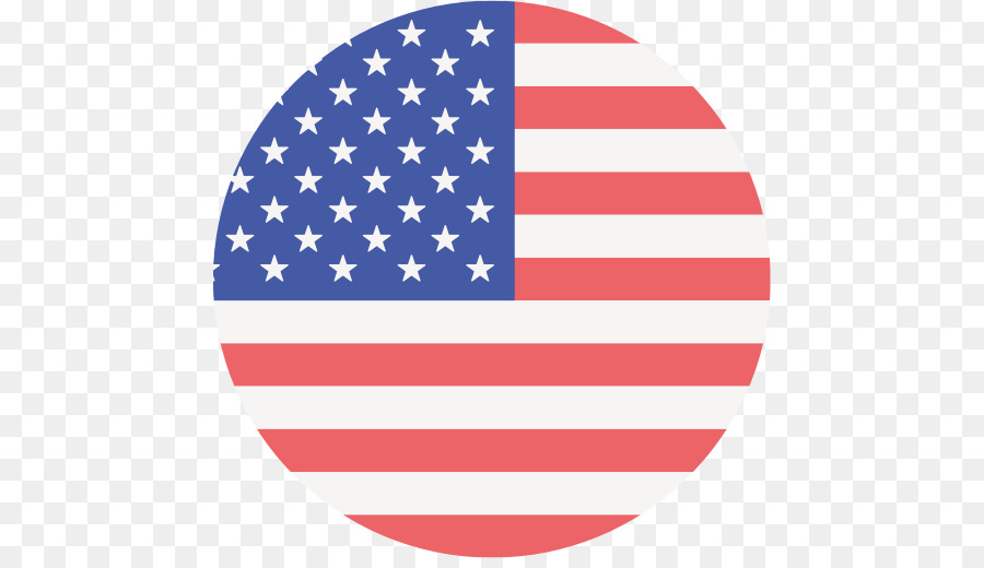 Hoa Kỳ Cờ của Hoa Kỳ đồ họa Véc tơ Hoạ - cờ