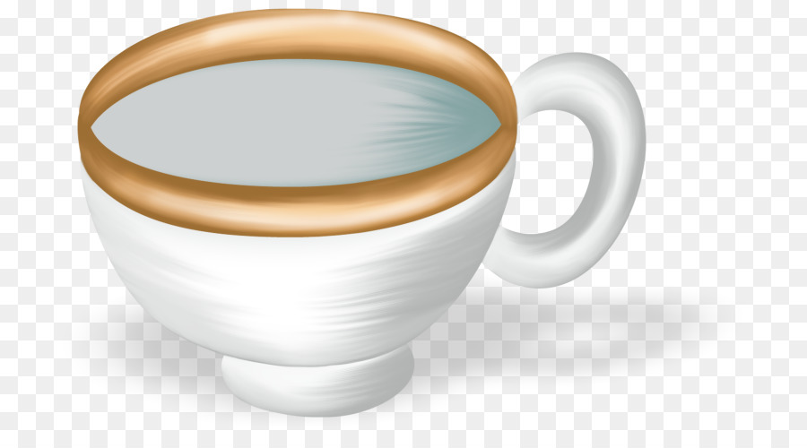 Cốc cà phê Tách trà Mug - cà phê