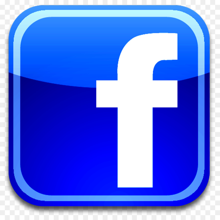 Computer le Icone di Facebook Social media GIF Portable Network Graphics - stara grafica